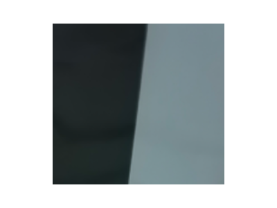 商业办公建筑膜