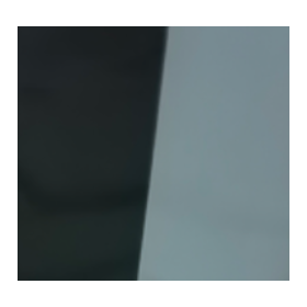 商业办公建筑膜