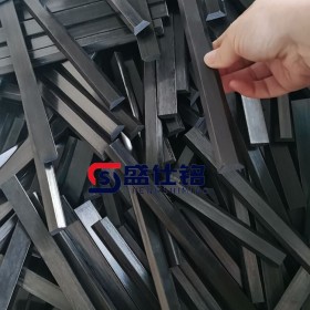 碳纤维棒 T型碳纤维棒 碳纤维异形棒材