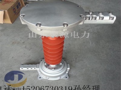 ２４芯OPPC光缆终端接头盒