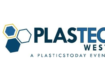 2027年美国东部塑料展 PLASTEC  EAST