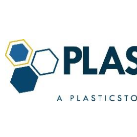 2027年美国东部塑料展 PLASTEC  EAST