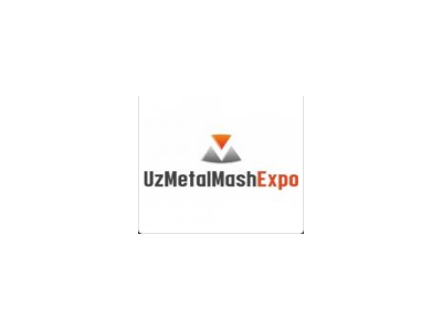 2026年17届乌兹别克斯坦金属加工焊接工程机械及冶金展览会