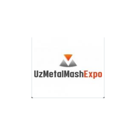 2026年17届乌兹别克斯坦金属加工焊接工程机械及冶金展览会