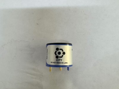 CITY 40XV CiTiceL氧气传感器