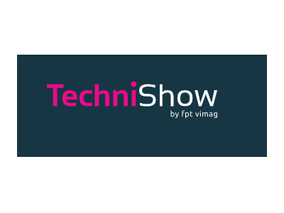 2026年荷兰国际金属加工及工业展TECHNISHOW