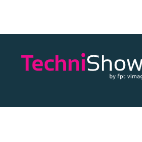 2026年荷兰国际金属加工及工业展TECHNISHOW