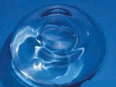 双组分透明液态密封胶（液槽胶）