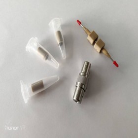 液相色谱保护柱芯套装600220