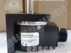 NorthStar北极星H209921B-600增量编码器
