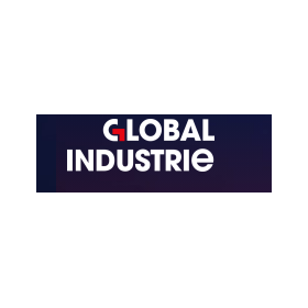 2026年法国工业展GLOBAL INDUSTRY