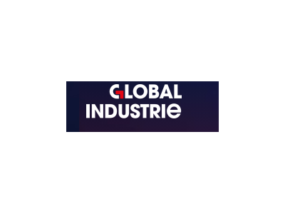 2026年法国工业展GLOBAL INDUSTRY