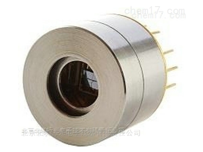 MCT-1000 前置放大器的知识
