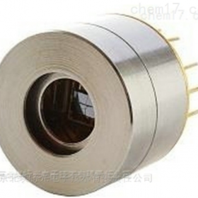 MCT-1000 前置放大器的知识