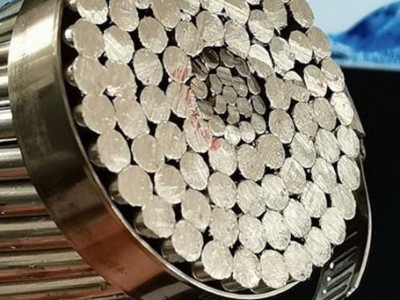 河北钢芯铝绞线厂家、沧州钢芯铝绞