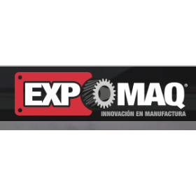 2026年墨西哥国际机床及自动化展览会EXPOQ