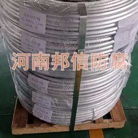 镁合金牺牲阳极/镁阳极储罐阴极保护用/管道防腐镁阳极埋地