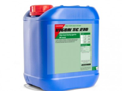 德国ZESTRON VIGON® SC 210水基网