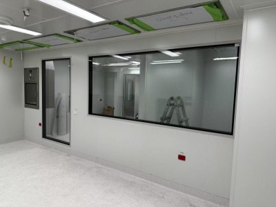 双层窗使用后中空层可能产生雾化原因