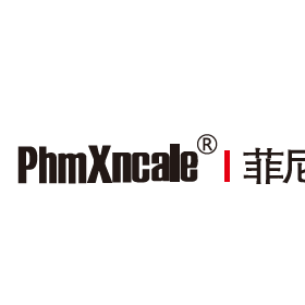 菲尼卡尔PhmXncale蒸汽减温减压装置