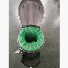 打包便器选材严格「普森金属制品」-宁夏-海南-杭州