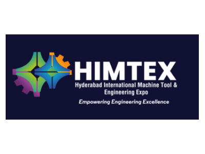 2026年印度机床展会HIMTEX