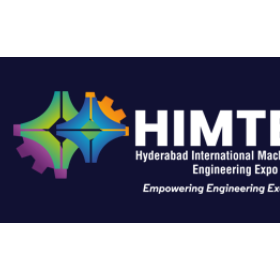 2026年印度机床展会HIMTEX
