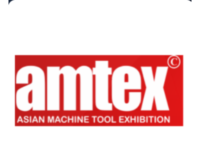2026年印度新德里机床AMTEX