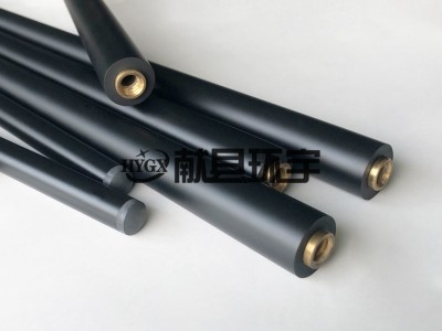 碳纤维台球杆前节 控球 多种规格前