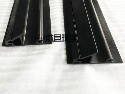 轻量化碳纤维纺机配件 异型材定制满足多样需求