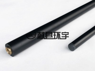 碳纤维前节  台球杆前肢  规格可选 