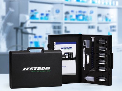 ZESTRON BATH YZER20清洗液浓度测剂