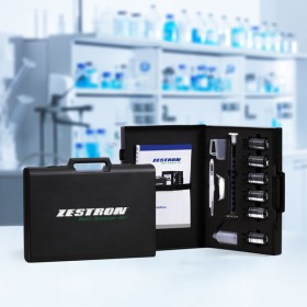ZESTRON BATH YZER20清洗液浓度测剂