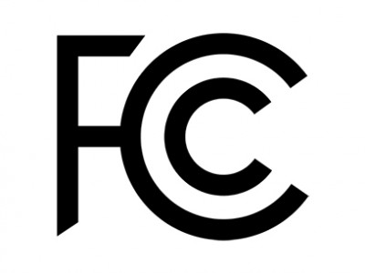 美国FCC认证服务