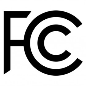 美国FCC认证服务