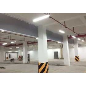河北任丘鑫飞挡烟垂壁，钢质防火卷帘，特级无基布防火卷帘
