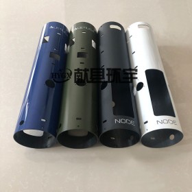 厂家生产碳纤维圆管 碳纤维轻量化产品 按需定制