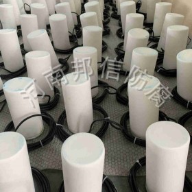 长效埋地型极化探头 带5米电缆+填包料 智能测试桩配套