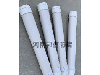 电位采集仪用长效参比电极管/ 沙漠环境用埋地阴极保护参比管