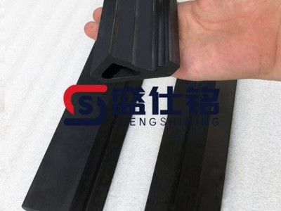 碳纤维耐高温梳节针床  高刚性抗形
