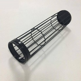 赤水市除尘骨架供应 厂家