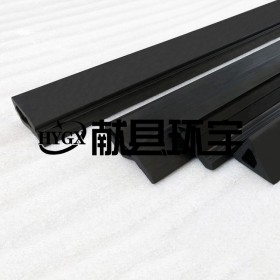 碳纤维耐高温梳节针床  高刚性抗形变 纺织机械轻量化设备配件