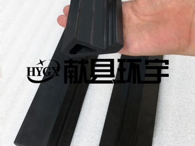 定制碳纤维梳节针床 轻量化 耐用型碳纤维纺织机械设备配件