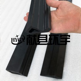 定制碳纤维梳节针床 轻量化 耐用型碳纤维纺织机械设备配件