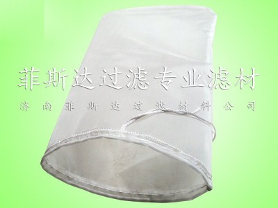 液体过滤袋厂家 水过滤袋 油过滤袋 2滤袋