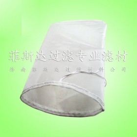 液体过滤袋厂家 水过滤袋 油过滤袋 2滤袋