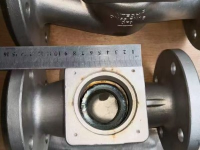 石油开采扶正器 掘进机截齿 盾构齿