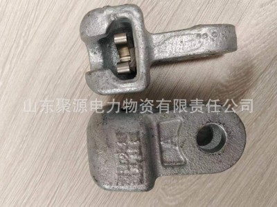 电力金具现货电力连接件连接金具碗