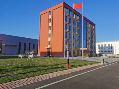 金狮自动生产设备，自动焊接设备厂家，金狮焊机机器人