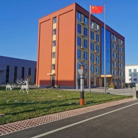 金狮自动生产设备，自动焊接设备厂家，金狮焊机机器人
